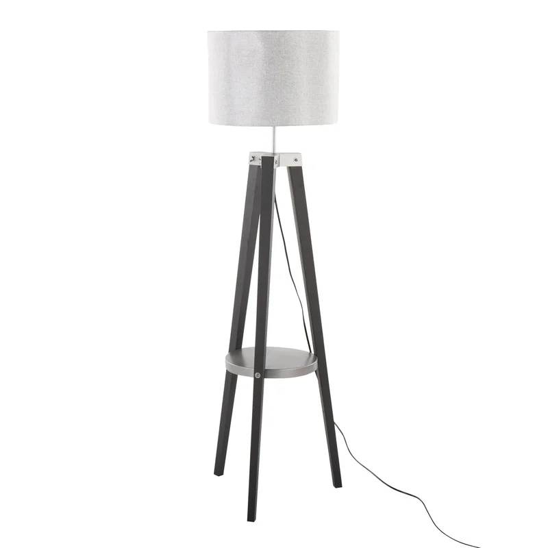 betterhomefurniture4262985