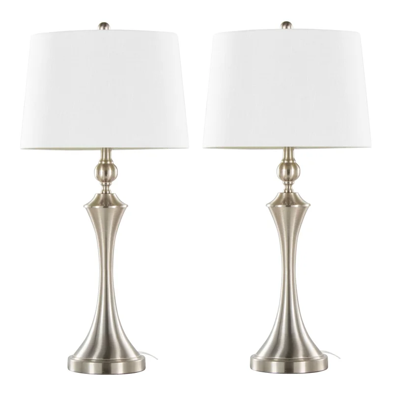betterhomefurniture4263036