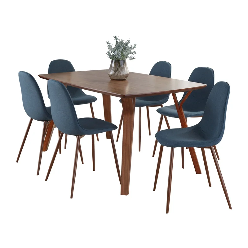 betterhomefurniture4263048