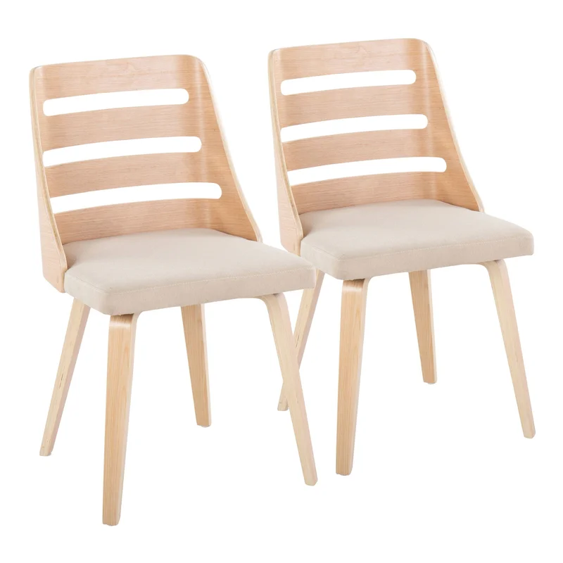 betterhomefurniture4263121