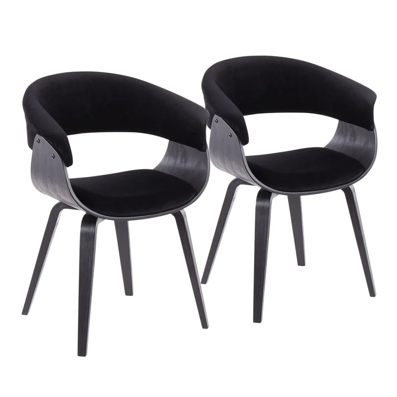 betterhomefurniture4263127