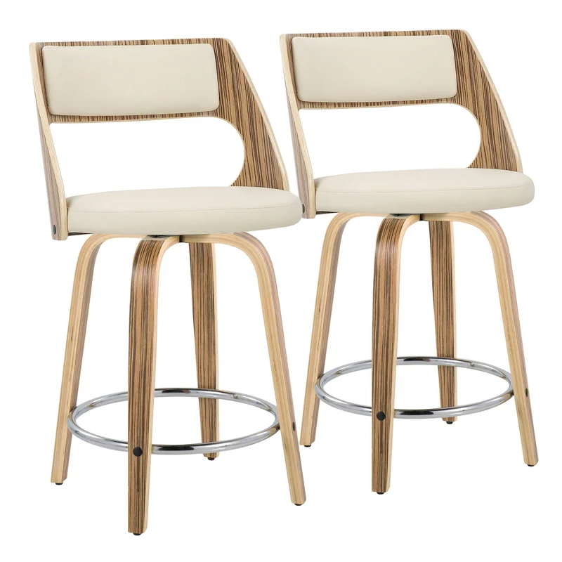 betterhomefurniture4263233