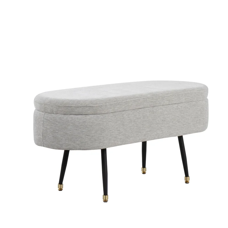 betterhomefurniture4263264
