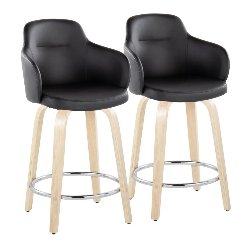 betterhomefurniture4263342
