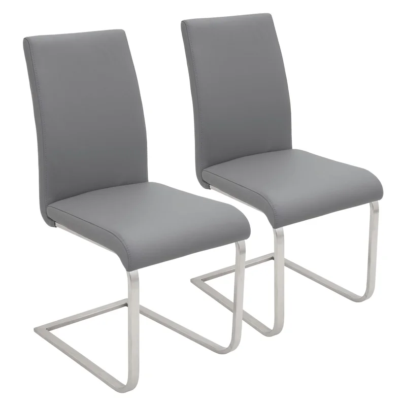 betterhomefurniture4263434
