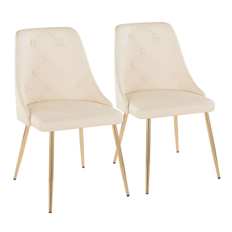 betterhomefurniture4263462