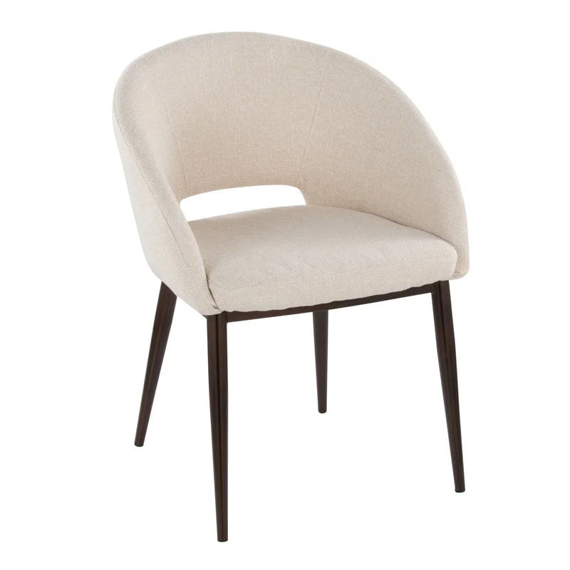 betterhomefurniture4263503