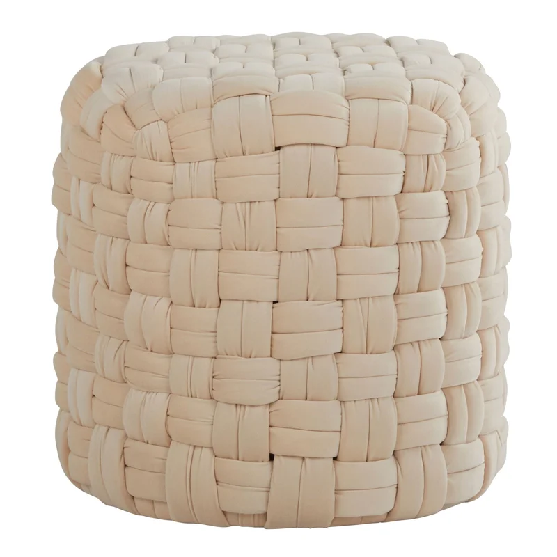 betterhomefurniture4263555