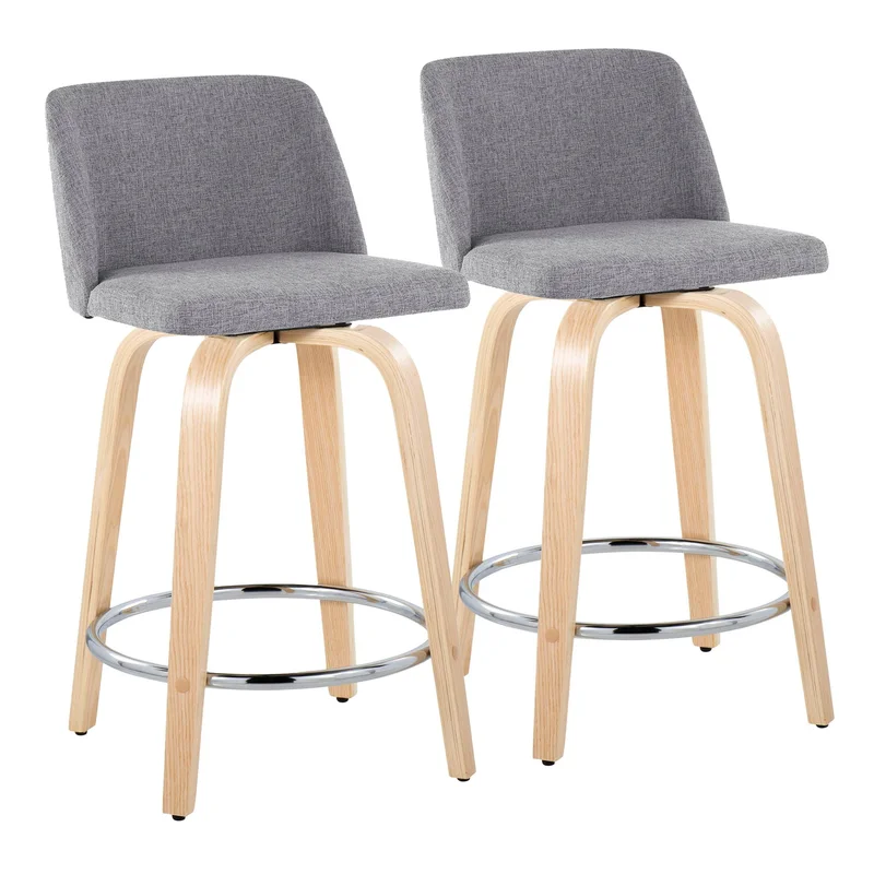 betterhomefurniture4263655