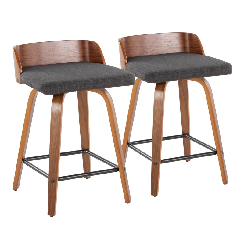betterhomefurniture4263682