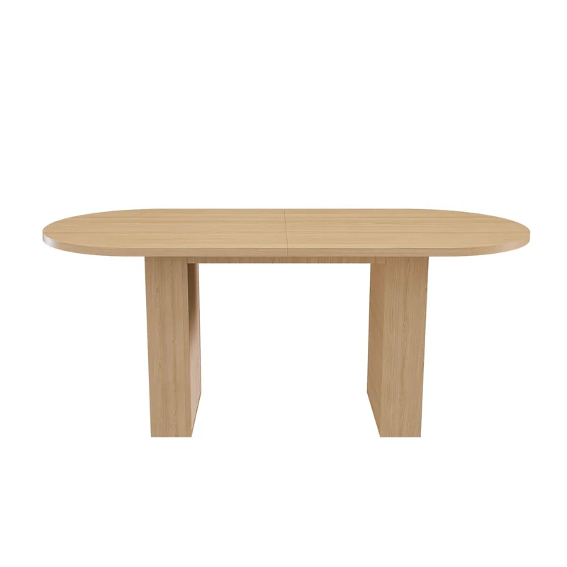 betterhomefurniture4263710