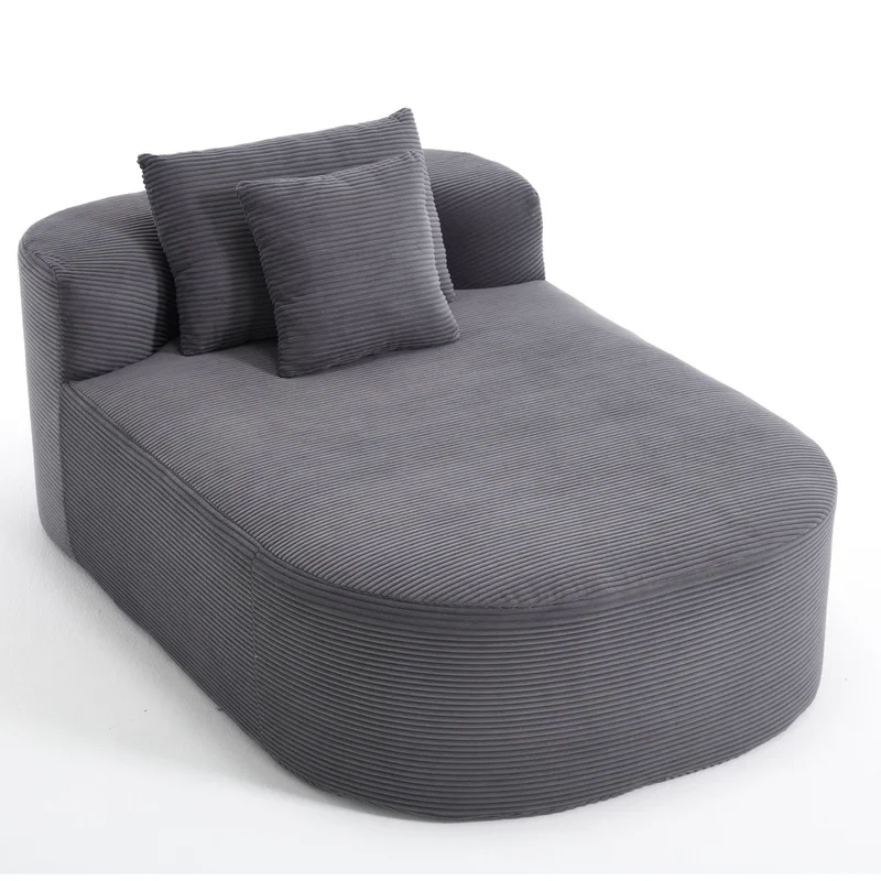 betterhomefurniture4263740