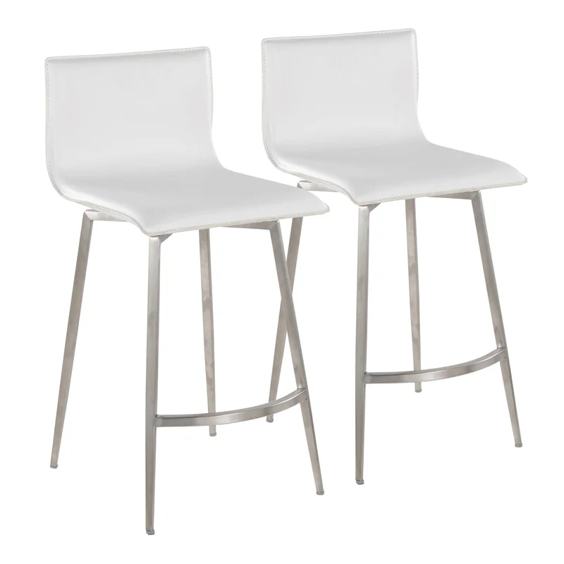 betterhomefurniture4263755
