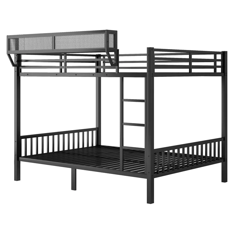 betterhomefurniture4263840