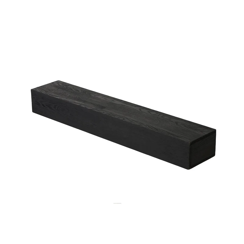 betterhomefurniture4263849