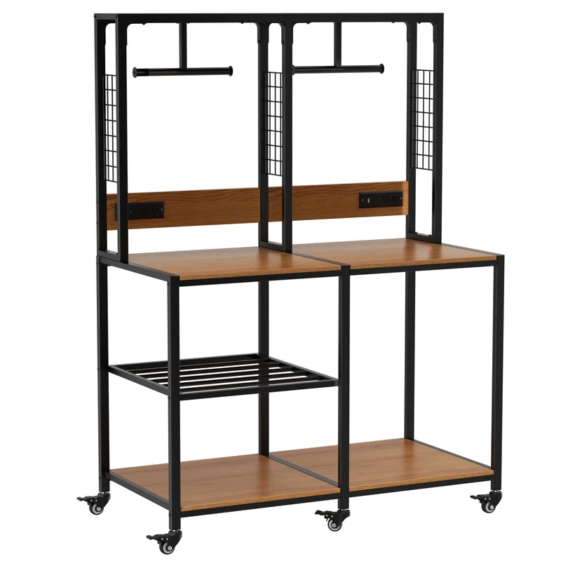 betterhomefurniture4263864