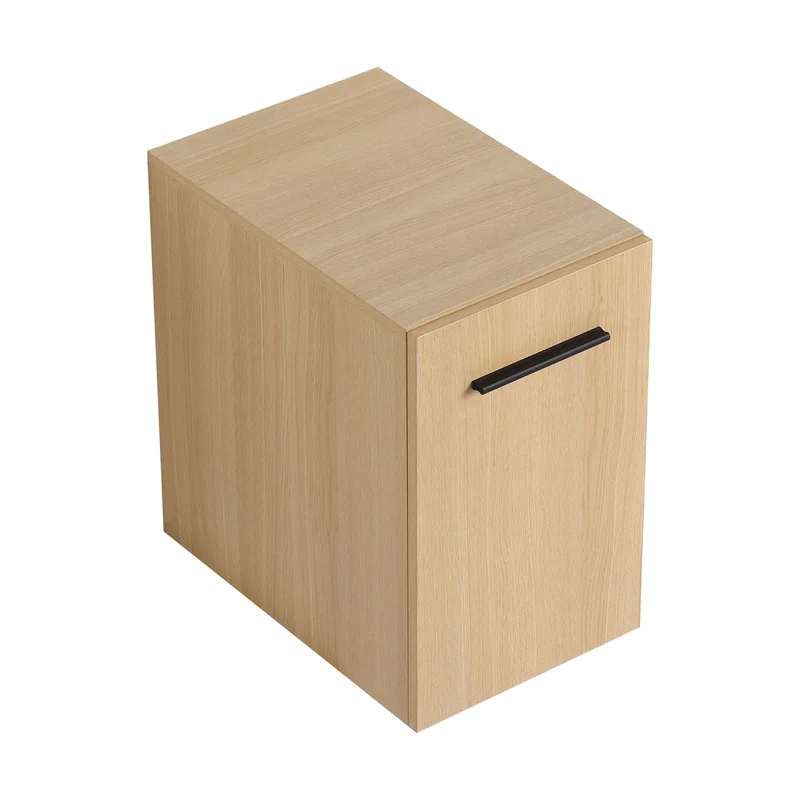 betterhomefurniture4263894