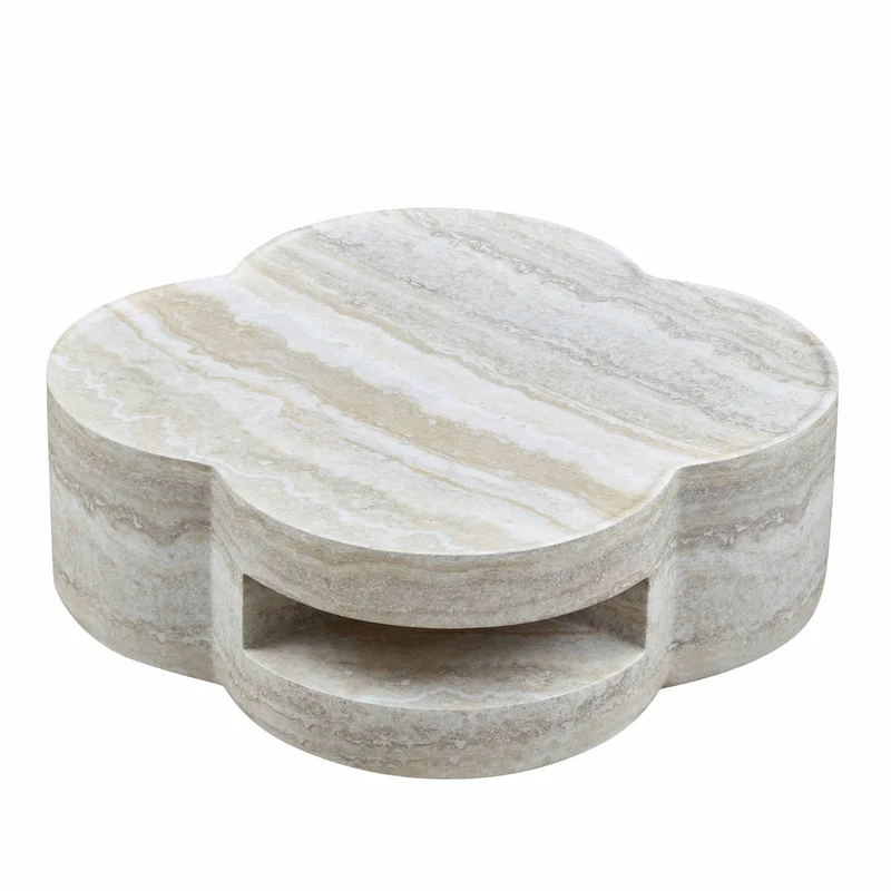 betterhomefurniture4263944
