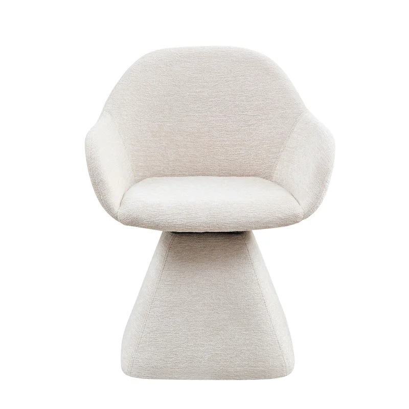 betterhomefurniture4263946