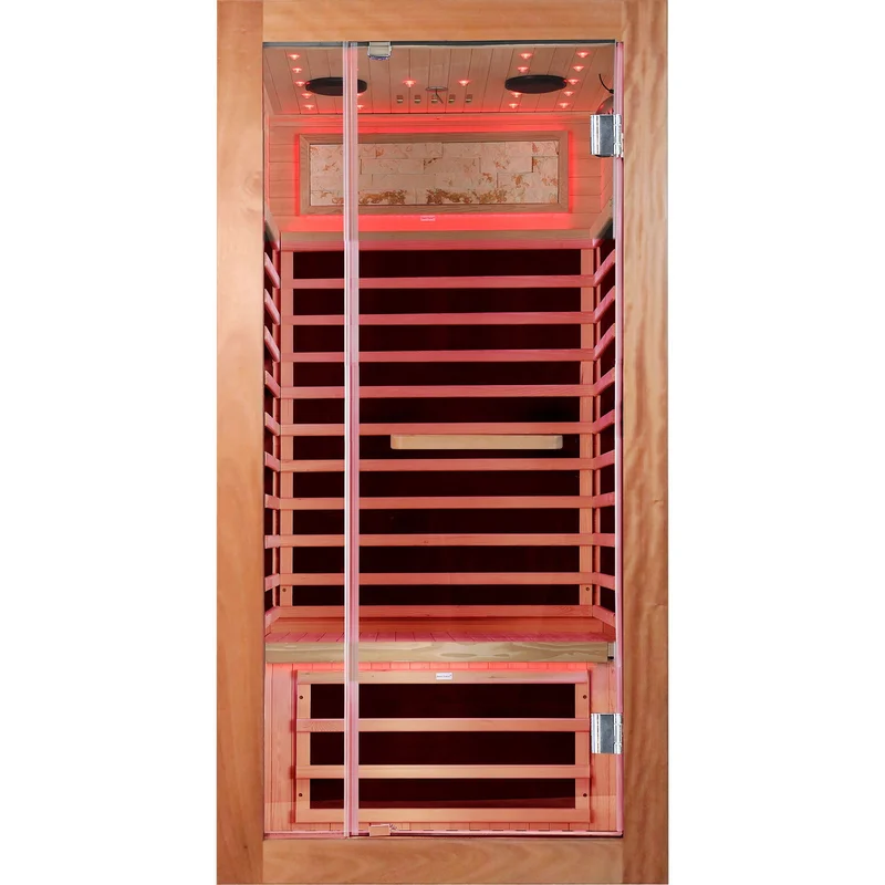 betterhomefurniture4263952