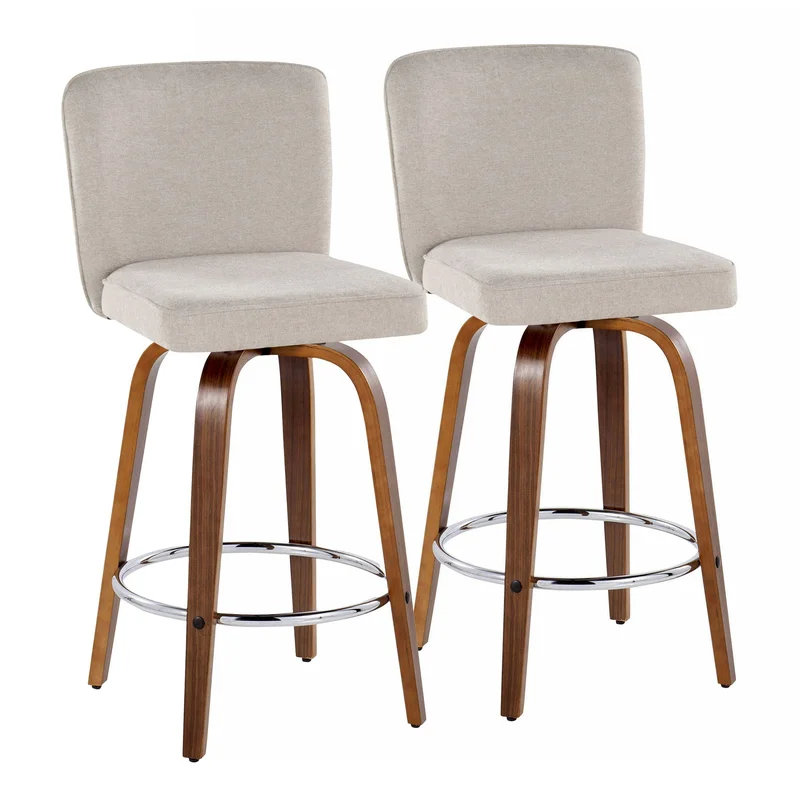 betterhomefurniture4263985