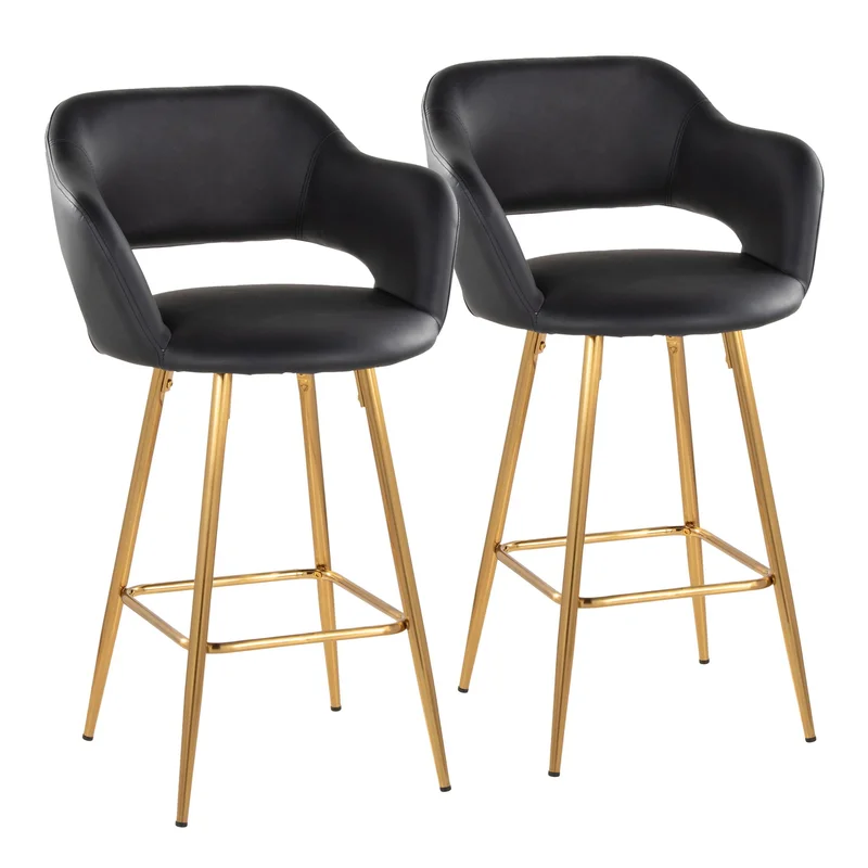 betterhomefurniture4264005