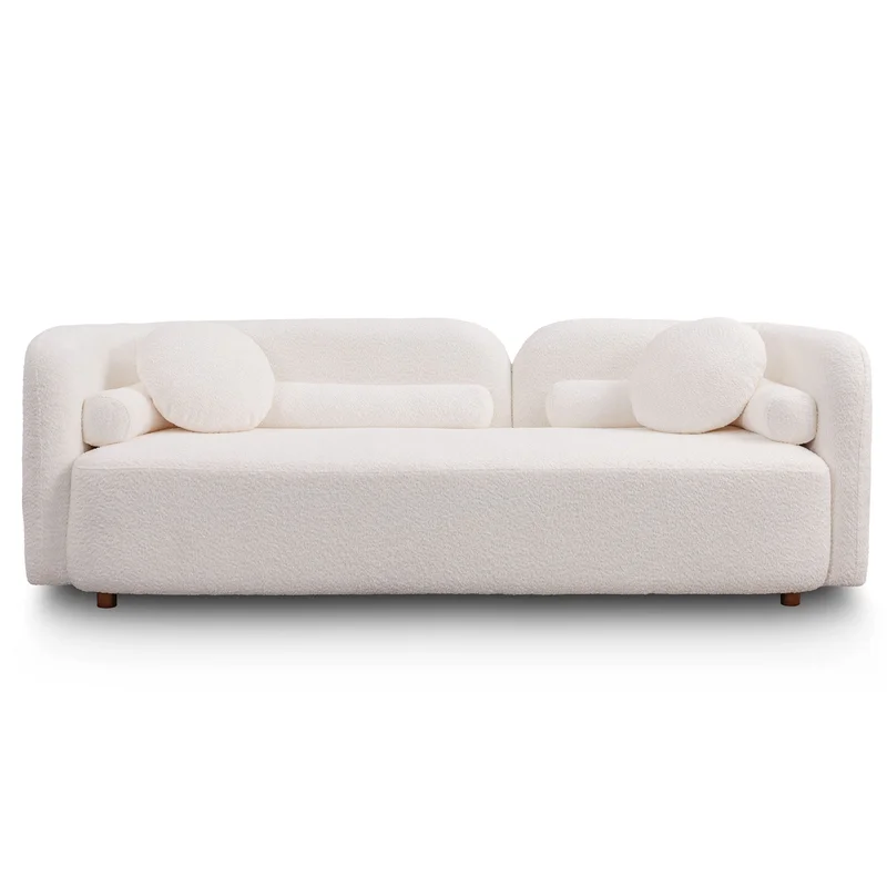 betterhomefurniture4264111