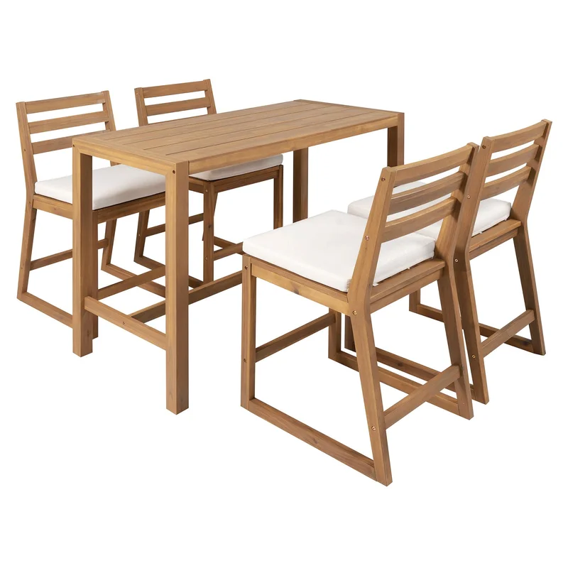 betterhomefurniture4264199