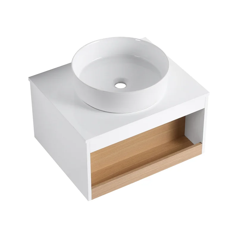 betterhomefurniture4264216
