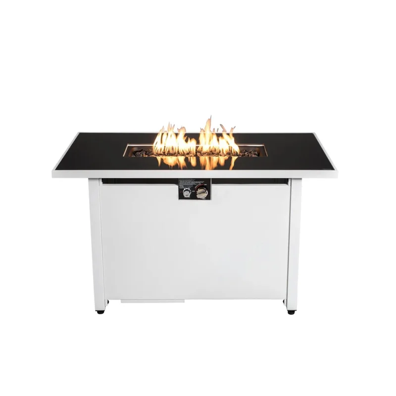 betterhomefurniture4264261
