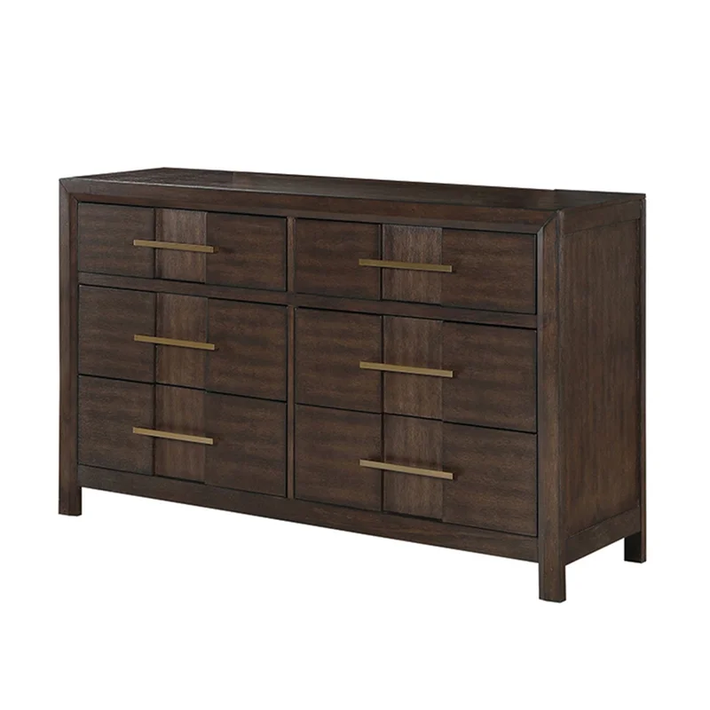 betterhomefurniture4264289