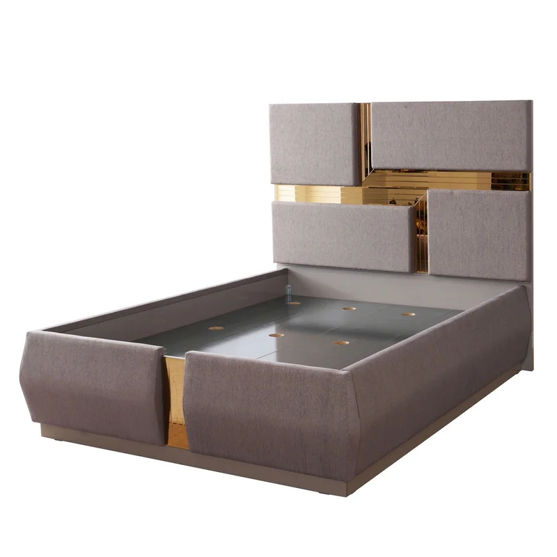 betterhomefurniture4264372