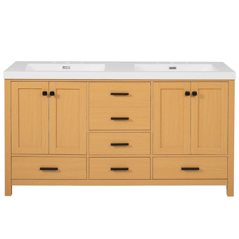 betterhomefurniture4264378