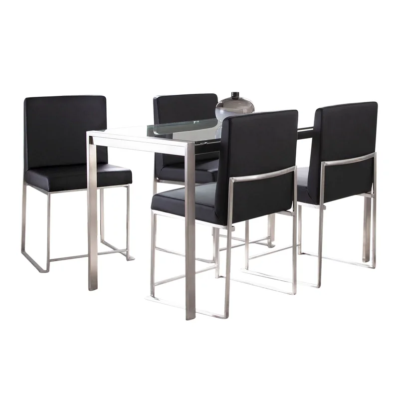 betterhomefurniture4264404