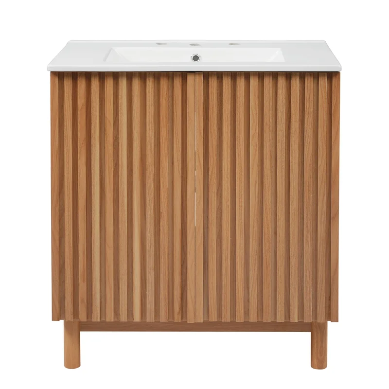 betterhomefurniture4264412