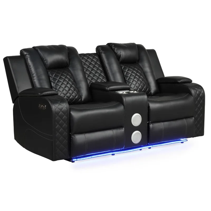betterhomefurniture4264435