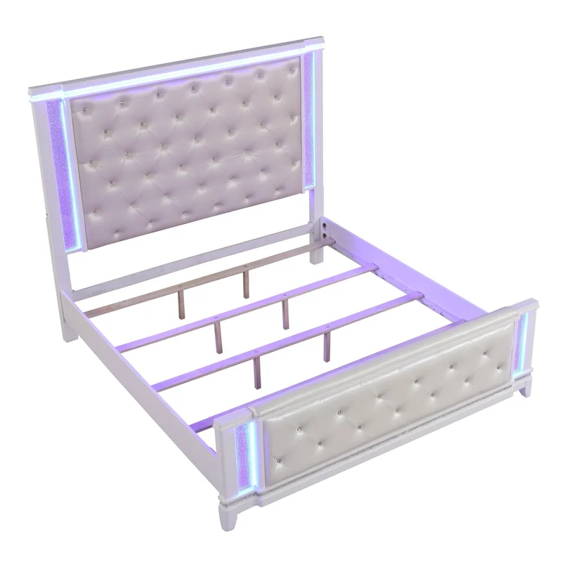 betterhomefurniture4264456