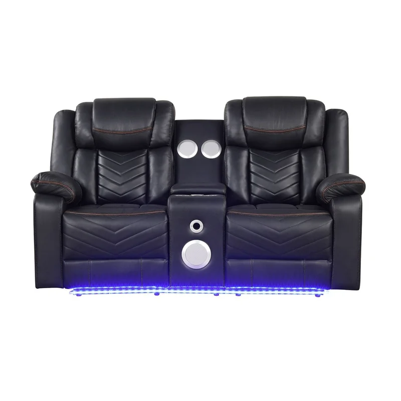 betterhomefurniture4264509
