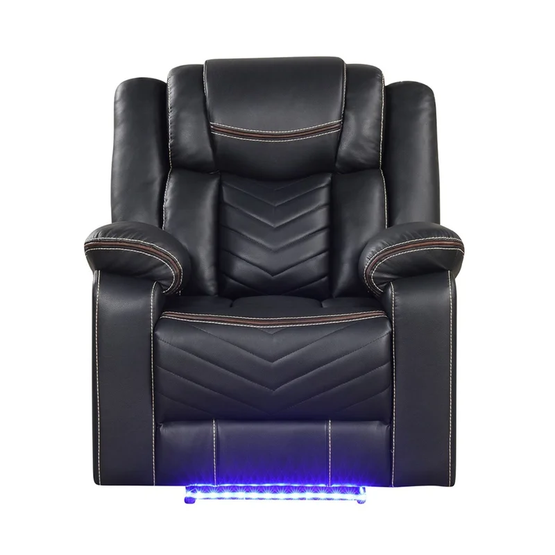 betterhomefurniture4264511