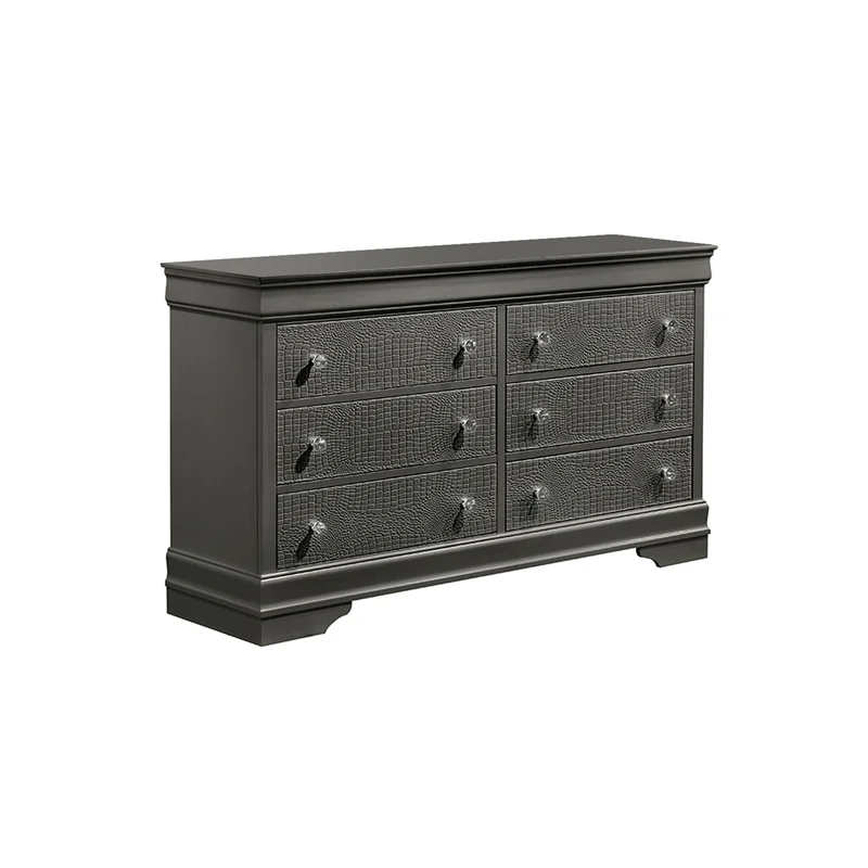 betterhomefurniture4264542