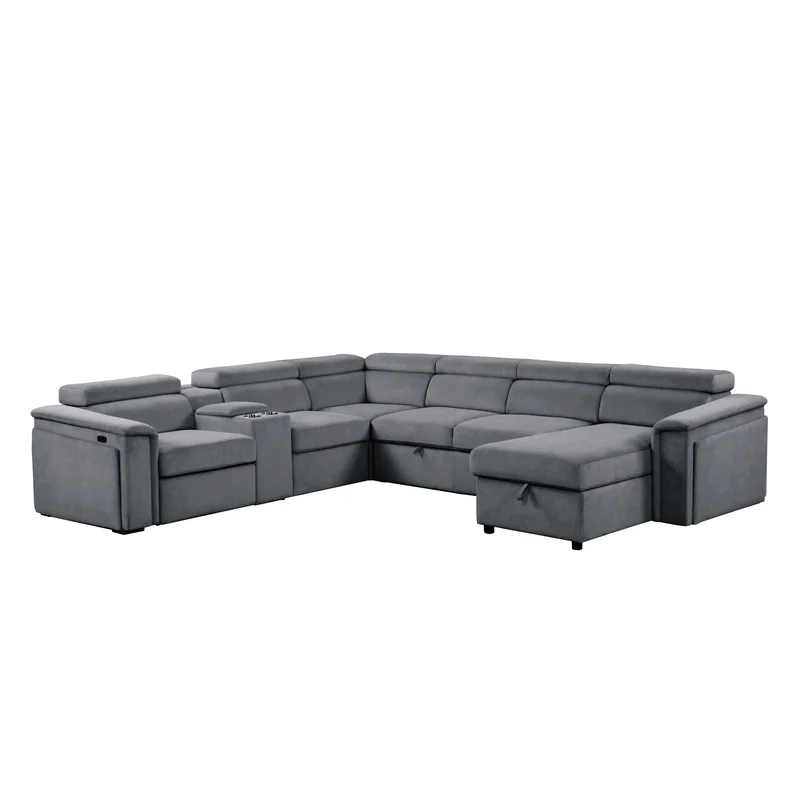 betterhomefurniture4264556