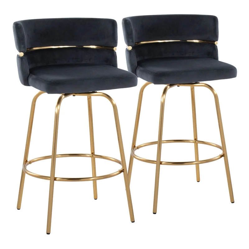 betterhomefurniture4264593