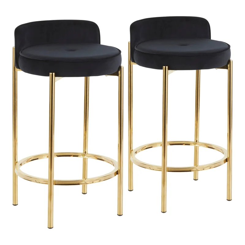 betterhomefurniture4264597