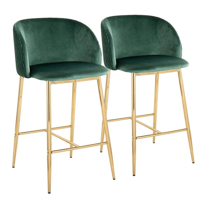 betterhomefurniture4264647
