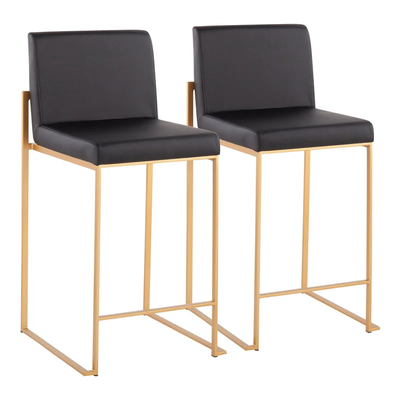 betterhomefurniture4264657