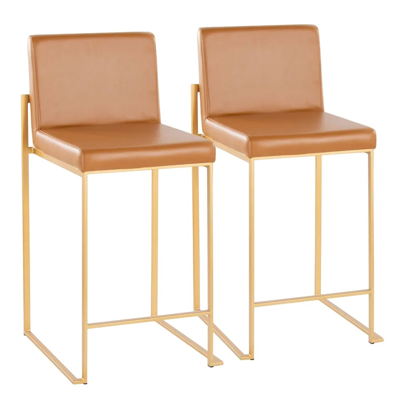 betterhomefurniture4264663