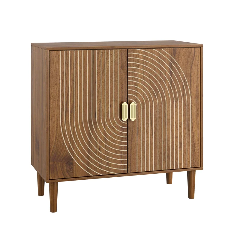 betterhomefurniture4264691