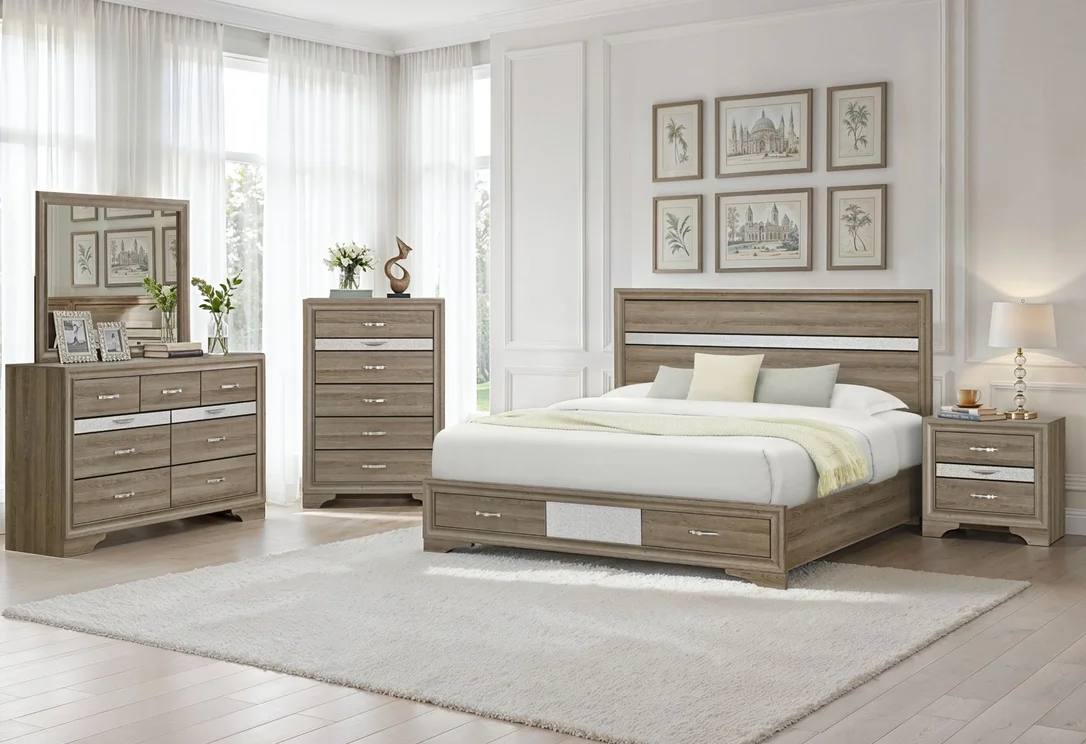 betterhomefurniture4264779