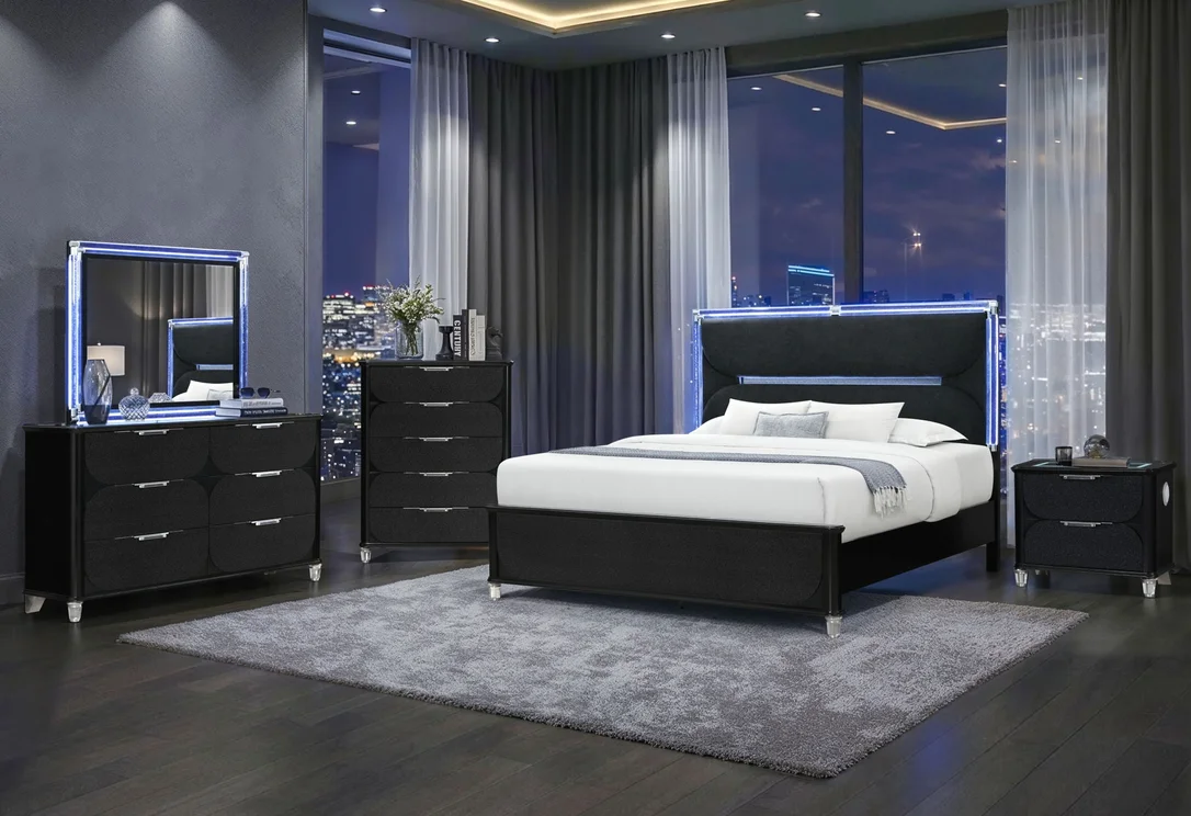 betterhomefurniture4264791