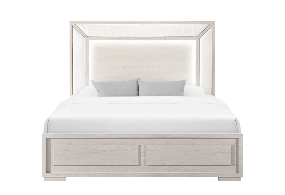 betterhomefurniture4264839